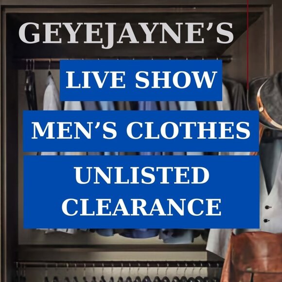 Show Notification-Share and invite your PFFs! - Picture 4 of 5